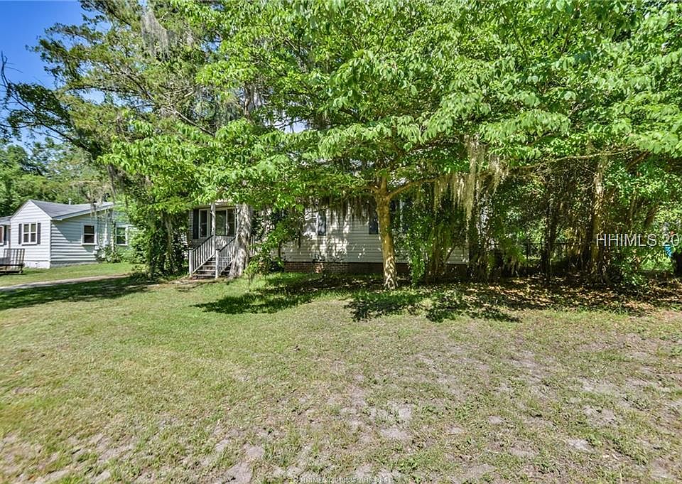 165 James St, Beaufort, SC 29902 | Zillow