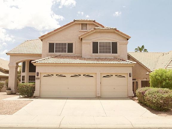 2nd image of 1333 E Silverwood Dr