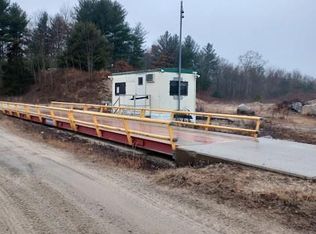 220-258 Newport Rd, Sterling, CT 06377