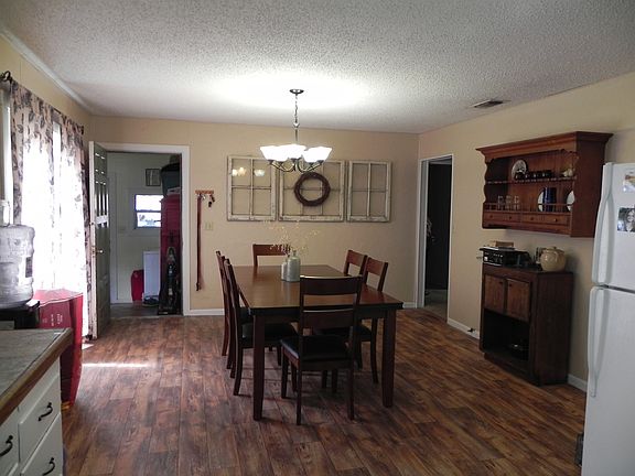 5th image of 1417 S Colorado St