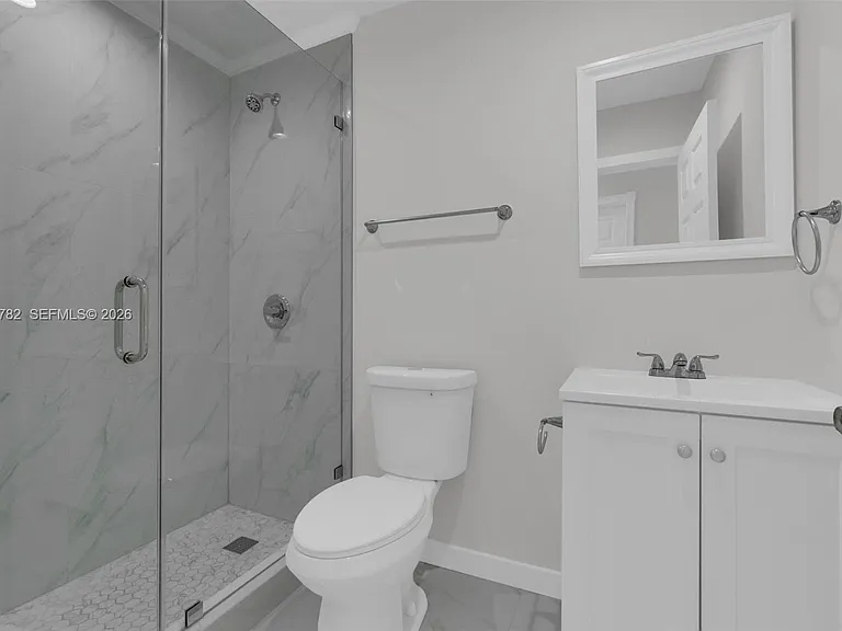 14480 SW 115th Ter — Photo 21