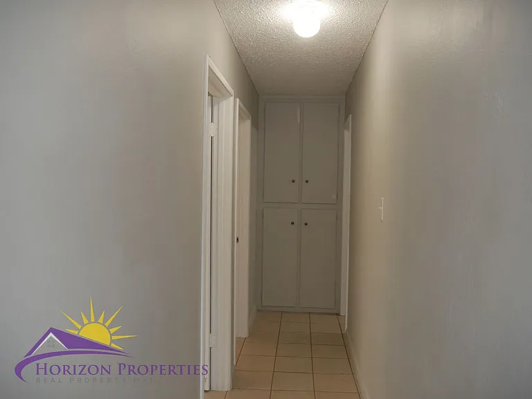 7441 Tiara Way A-D — Photo 12