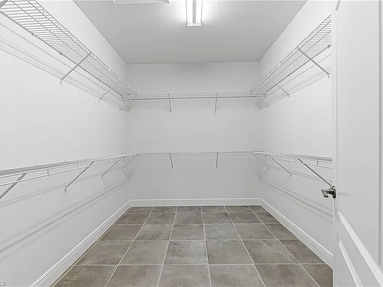 6969 Avalon Cir #1508 — Photo 24