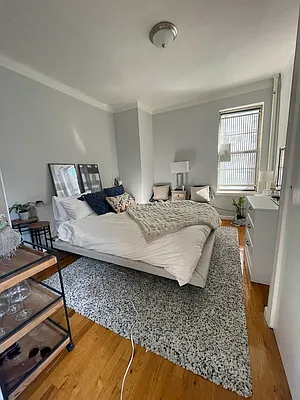 Rented by Prince Real Estate Associates LLC | media 10