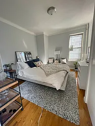 Rented by Prince Real Estate Associates LLC