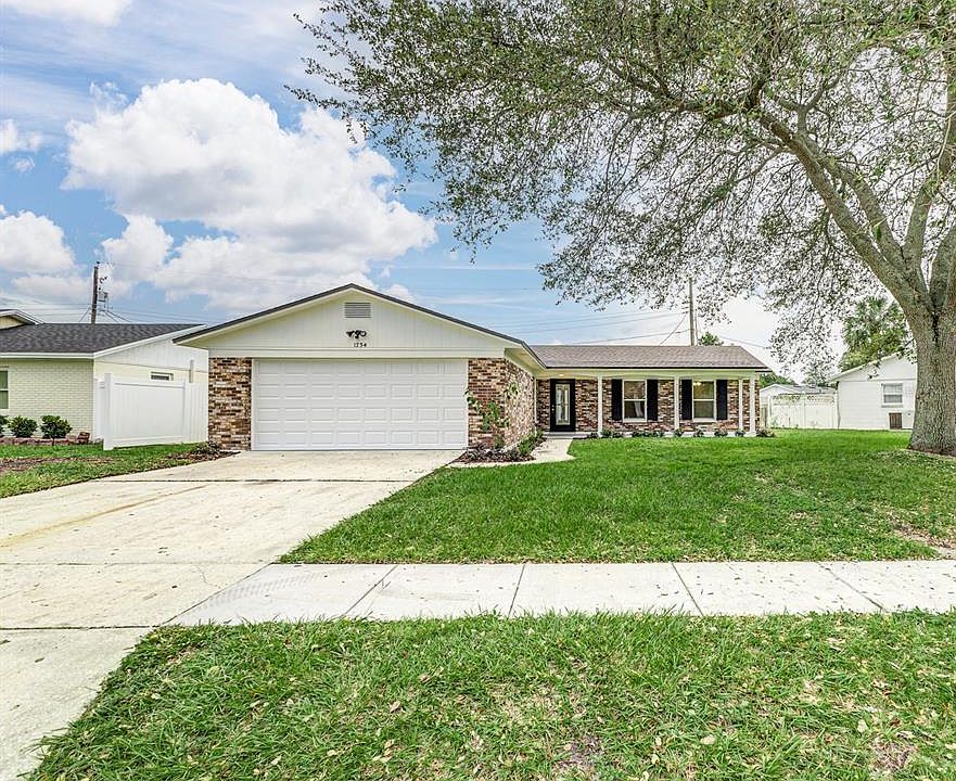 1st image of 1734 CORDOVA CIRCLE W