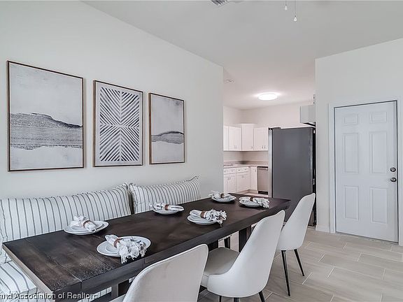 5th image of 1477 Las Villas Blvd