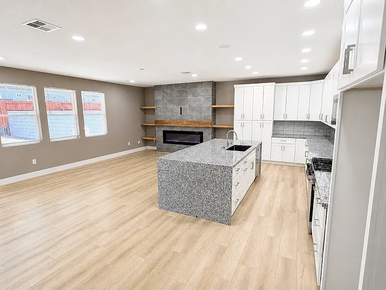 5876 Copeland Rd — Photo 17