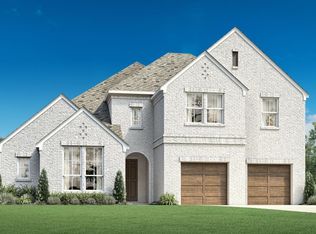 7225 Oak Knoll Pl, McKinney, TX 75071