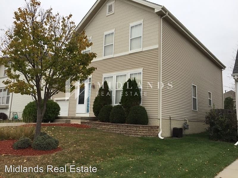1st image of 2904 Bar Harbor Dr