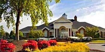 1st image of 12100 Honor Bridge Farm Dr
