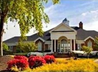 12100 Honor Bridge Farm Dr, Spotsylvania, VA