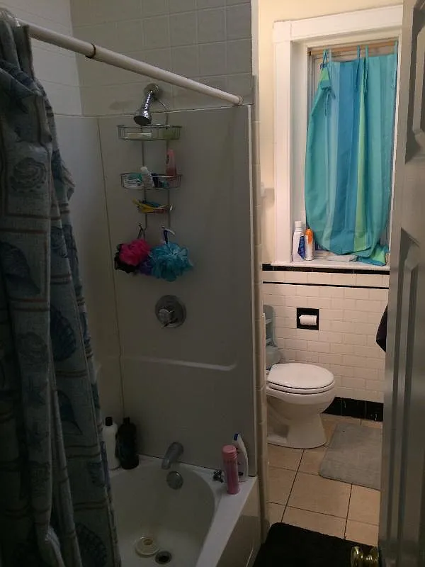 3 bed, 785 sqft, $4,450 — Photo 4