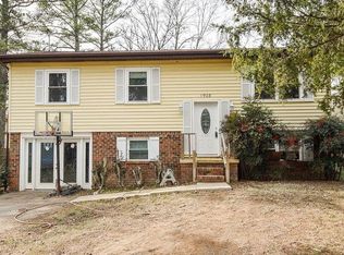 1908 Shady Lane Pl SW #24, Cleveland, TN 37311