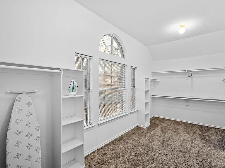 5209 Ash River Rd — Photo 45
