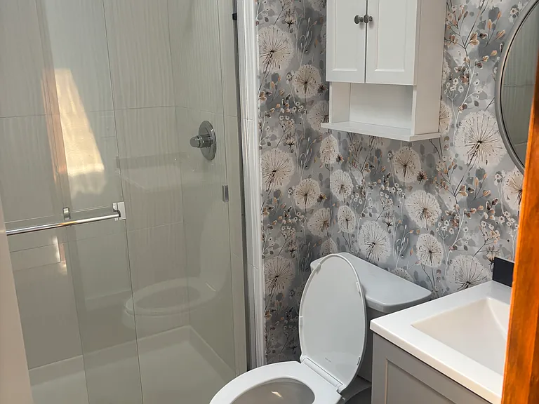 656 Wade Rd — Photo 6