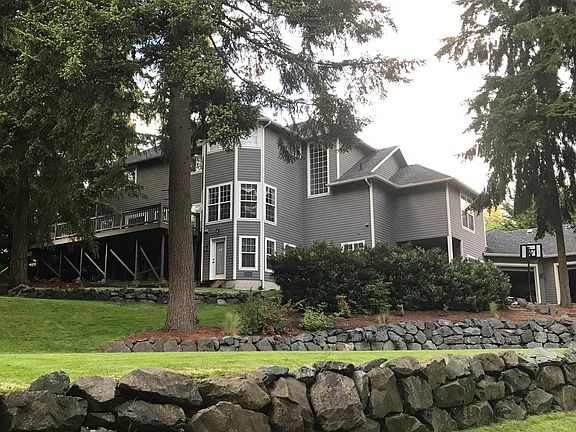 2nd image of 5033 227th Ave SE
