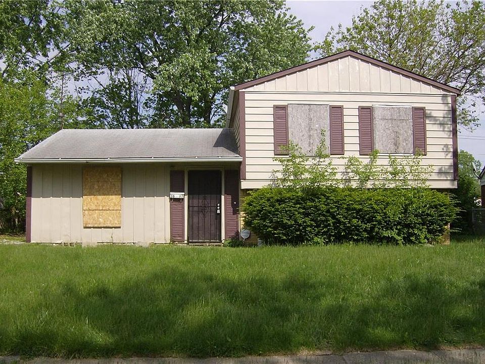 1st image of 3627 Chateau Ln