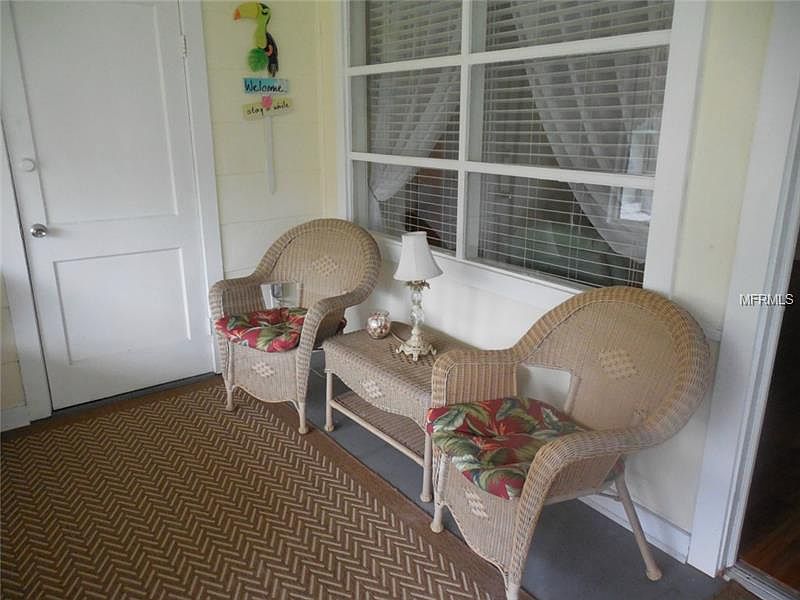 228 Harvey St, Punta Gorda, FL 33950 Zillow