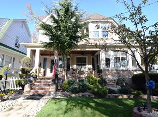 1002 Maryland Ave NE, Washington, DC 20002