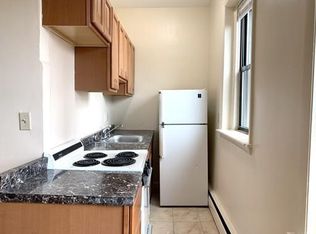 1246 Commonwealth Ave, Allston, MA 02134