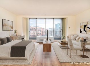 The Brook House, Brookline, MA 02445