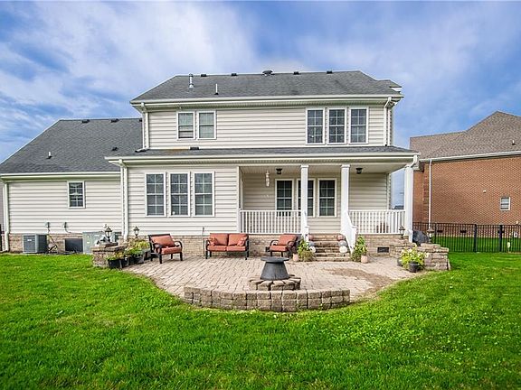 5th image of 625 McRowland Way