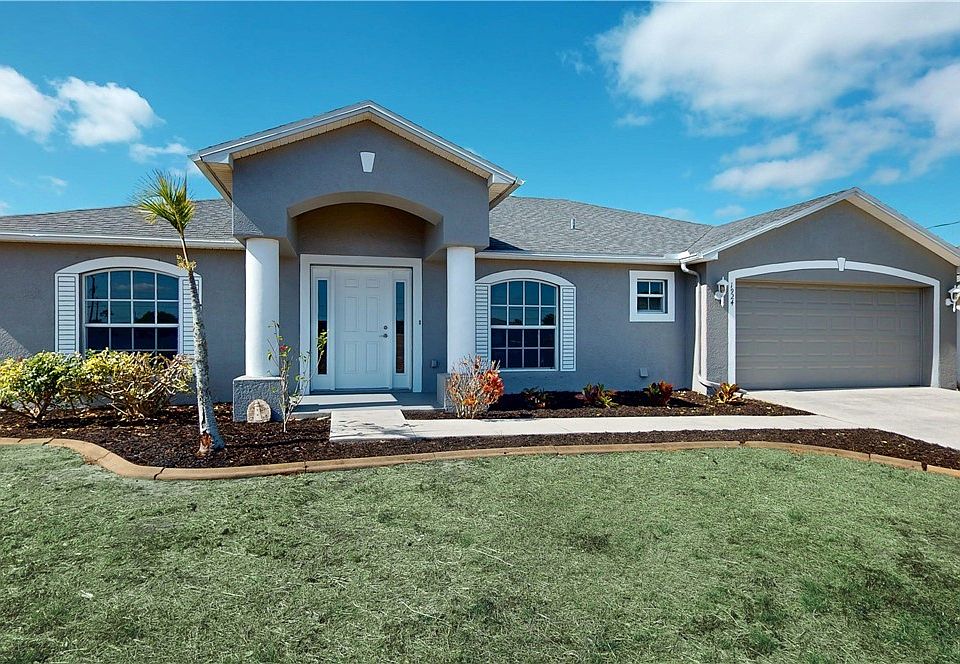 1st image of 1924 NW 16th Pl