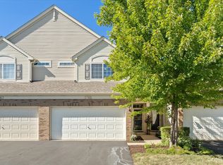 3765 Pope Ct, Plano, IL 60545