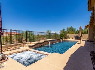8630 W Briles Rd, Peoria, AZ 85383