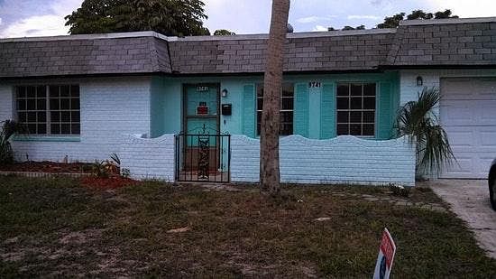 2nd image of 9741 Lehigh Dr
