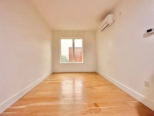 Rented by Doorway NYC, LLC | media 13