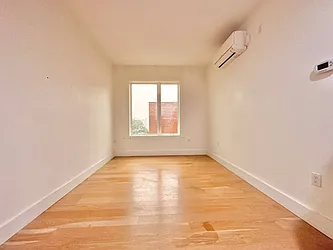 Rented by Doorway NYC, LLC