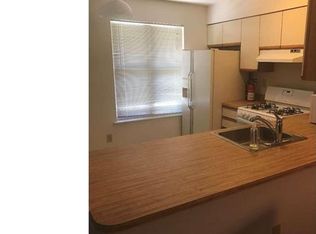 1201A Ralston Dr, Mount Laurel, NJ 08054