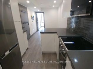 1213 Dundas St W, Toronto, ON M6J1X3
