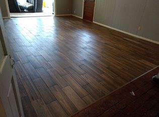 5814 River Rd, Shreveport, LA 71105