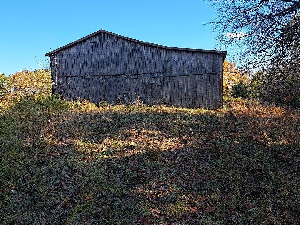 0 Friendship Rd, Sadieville, KY 40370 Zillow