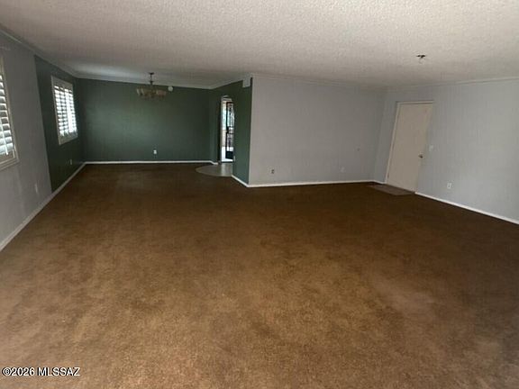 3rd image of 390 Quail Ct