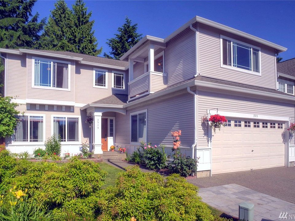 1st image of 3515 207th Pl SW