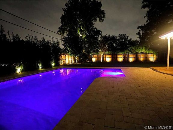 3rd image of 1720 Coral Gate Dr