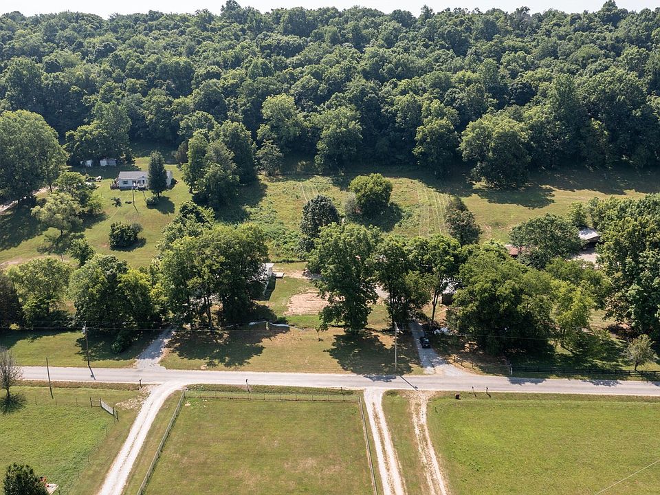 1st image of 3725 Ella West Cir