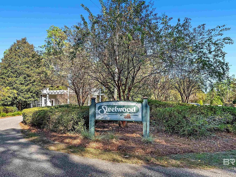 32760 Steelwood Ridge Rd UNIT 7, Loxley, AL 36551 Zillow