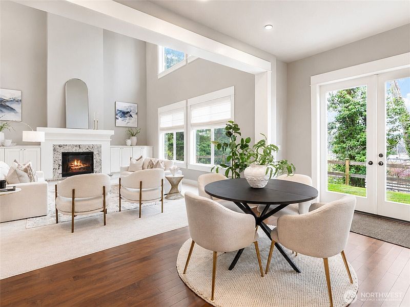 5th image of 3232 112th Avenue SE