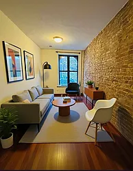 435 East 12th Street