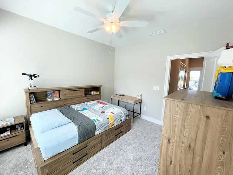 564 Ember Ln — Photo 26