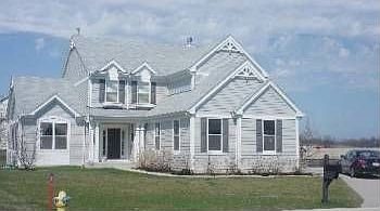 2nd image of 13885 W Emma Ln