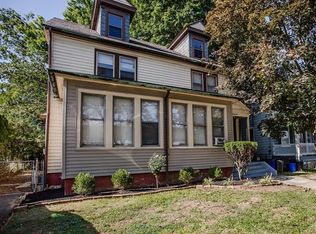 628 Atlantic Ave, Collingswood, NJ 08108