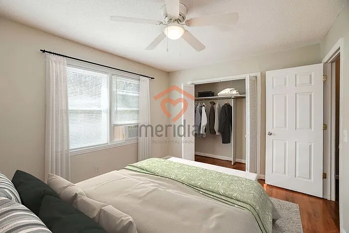 2103 Rondo St #D — Photo 10