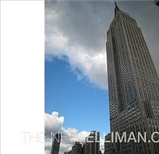 2nd image of 325 5th Ave APT 21H