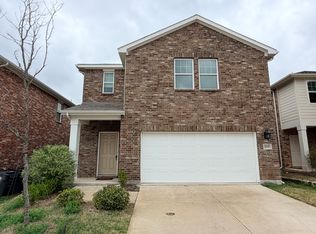 609 Delaware Ave, Princeton, TX 75407